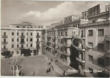 Agrigento piazza cavour usato  Polcenigo