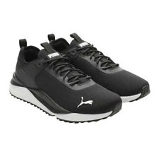 Puma Mens PC Runner Softfoam Shoes Black 8.5/M New, used for sale  Shipping to South Africa