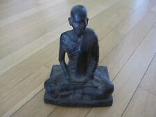 Antique father luang for sale  Holland
