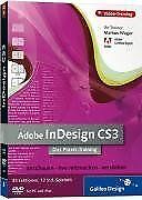 Adobe indesign cs3 gebraucht kaufen  Berlin