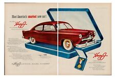 1951 car auto for sale  Lombard