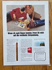 Zigarren report zigarren gebraucht kaufen  Aßlar