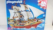 piraten tarnschiff gebraucht kaufen  Hamburg
