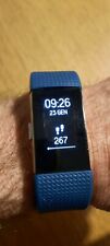 Fitbit charge 2 usato  Venegono Superiore