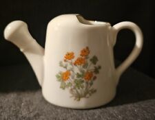 Vintage ceramic miniature for sale  Pueblo