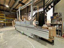 brandt edgebander for sale  UXBRIDGE