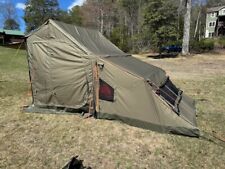 Oztent signature edition for sale  Lake Toxaway