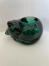 Evergreen indiana glass for sale  Shipping to Ireland