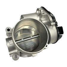 ford throttle body for sale  Dallas