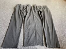 School trousers age for sale  OSSETT