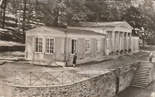 Wiesenbad 1957 wandelhalle gebraucht kaufen  Hohenstein-Ernstthal