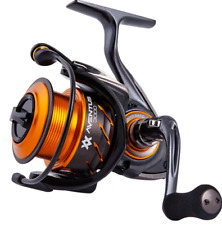 Guru aventus reel for sale  NEWQUAY