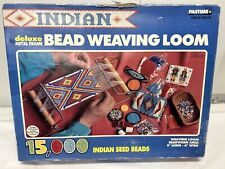 Pastime indian bead for sale  Milwaukee