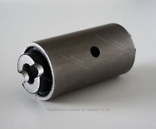Torsion control cylinder for sale  Shipping to Ireland