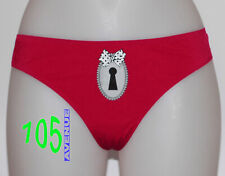 Superbe tanga chantal d'occasion  Perpignan-