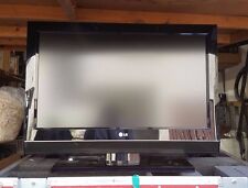 32lc7dc lcd tv for sale  Canyon Country