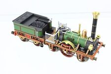 Märklin 26355 dampflok gebraucht kaufen  Adelmannsfelden