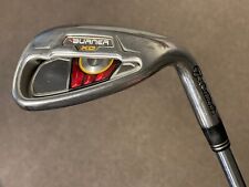 Taylormade burner approach for sale  TORQUAY