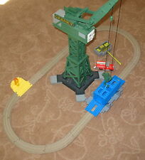 Thomas friends trackmaster for sale  East Hartland