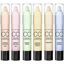 Max factor concealer for sale  ROMFORD