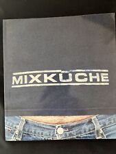 Mixküche gebraucht kaufen  München