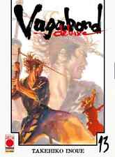 Vagabond deluxe seconda usato  Pescara