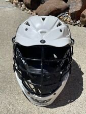 Lacrosse helmet for sale  Moraga