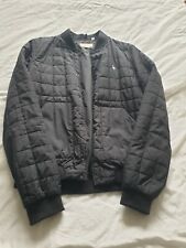 Jack wills mens for sale  LUTON