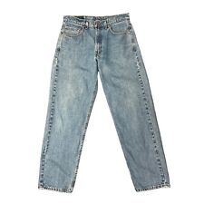 Vintage levis jeans for sale  Tempe