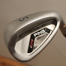 Ping i25 sand for sale  Mount Airy