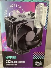 New cooler master for sale  Athens
