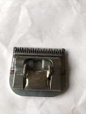 Oster clipper size for sale  BALLYMENA