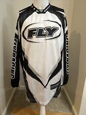 Fly racing 208 for sale  Chesterfield