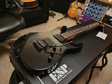 Esp custom shop for sale  SOUTHEND-ON-SEA