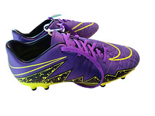 Chaussures foot crampon d'occasion  Pernes-les-Fontaines