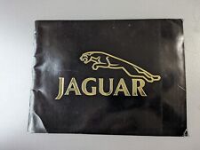 1984 jaguar series for sale  Bradford