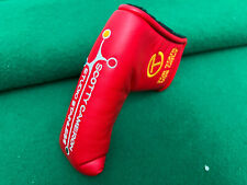 Scotty cameron tour for sale  Oceanside