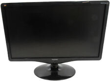 Viewsonic va2231wa monitor for sale  STAFFORD