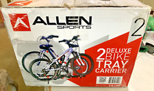 Allen sports easy for sale  Weatherford