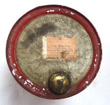 Antique pont smokeless for sale  Prescott