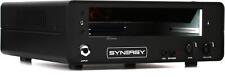 Synergy syn1 tabletop for sale  Fort Wayne