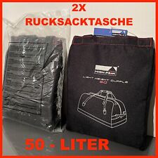 High peak rucksack gebraucht kaufen  Hamburg