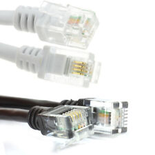 High speed rj11 for sale  ST. HELENS