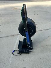 Onewheel for sale  Ooltewah