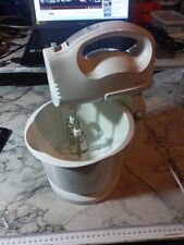 Kenwood food mixer for sale  LITTLEBOROUGH