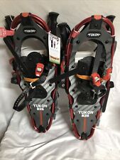 2pk yukon snowshoe for sale  Fort Smith