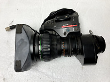 Canon j17ex7.7b4 wrse for sale  Milpitas