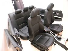 cobra seats for sale  Shipping to Ireland