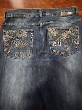 Ecko unltd jeans for sale  Vacaville