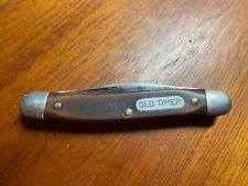 ulster knife for sale  Lebanon